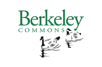 Berkeley Commons Logo